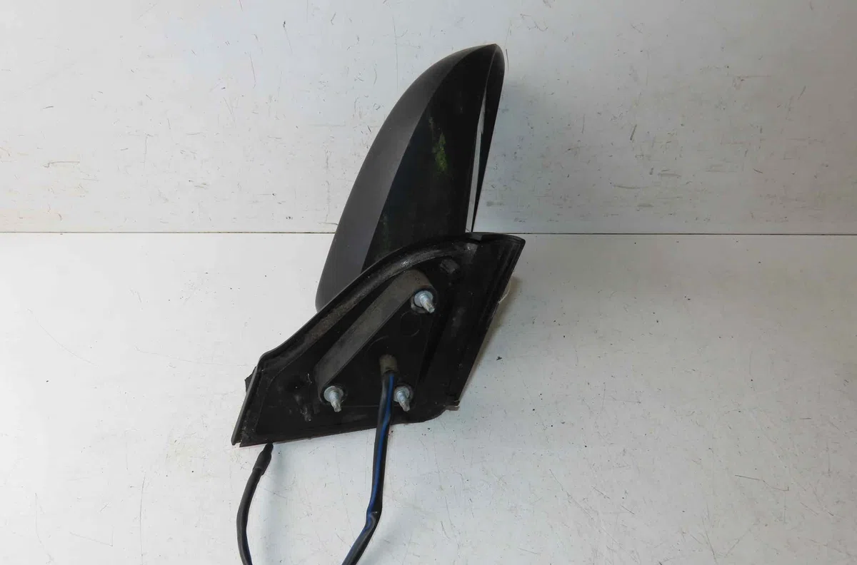 Retroviseur exterieur manuel droit NISSAN NV200 occasion