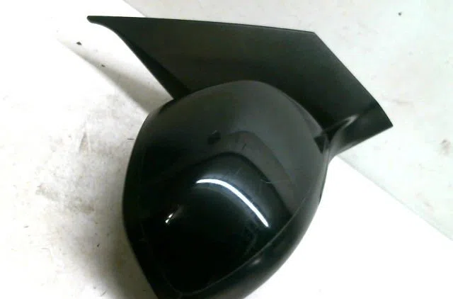Retroviseur exterieur manuel droit Nissan PIXO (UA0) 1.0 (2009) 5 portes occasion