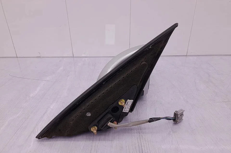 Retroviseur exterieur manuel droit NISSAN PRIMERA 3 BREAK occasion