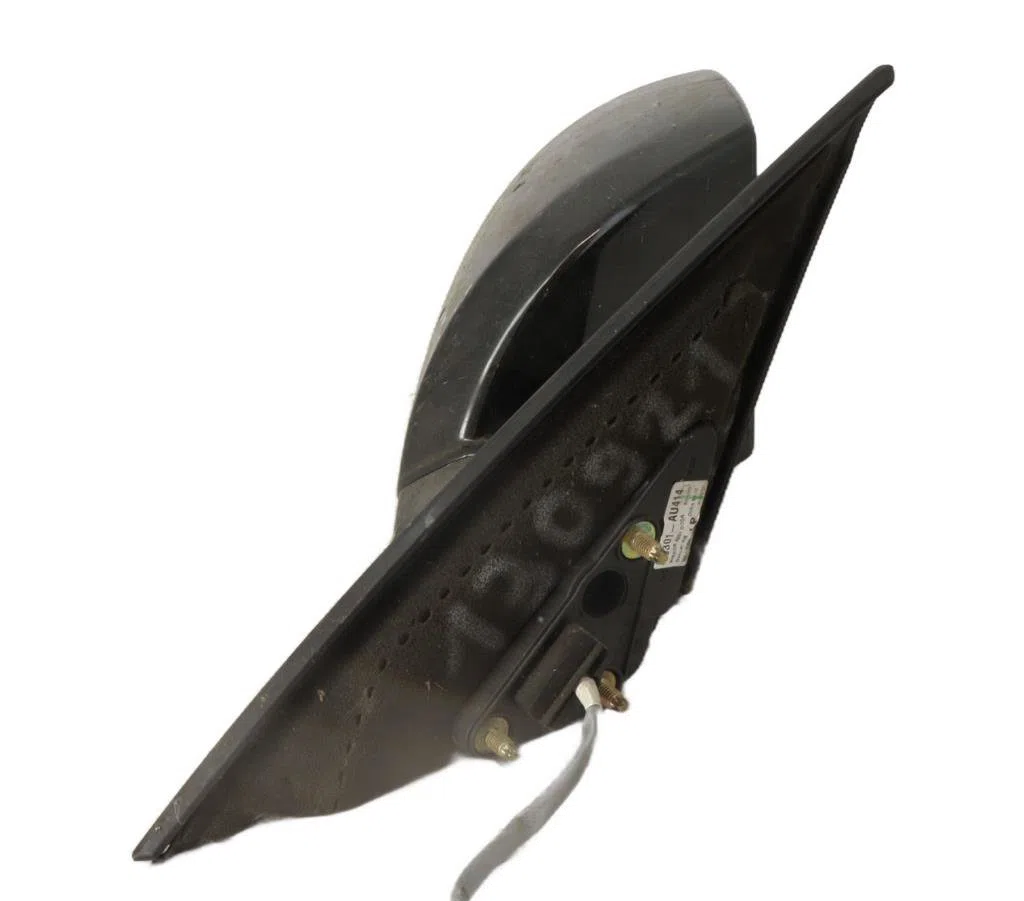 Retroviseur exterieur manuel droit Nissan PRIMERA Break (WP12) 2.2 di (2002-2003) occasion