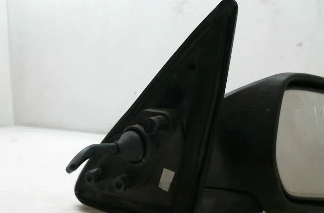 Retroviseur exterieur manuel droit Nissan PRIMERA Hatchback (P10) 2.0 d (1991-1996) occasion