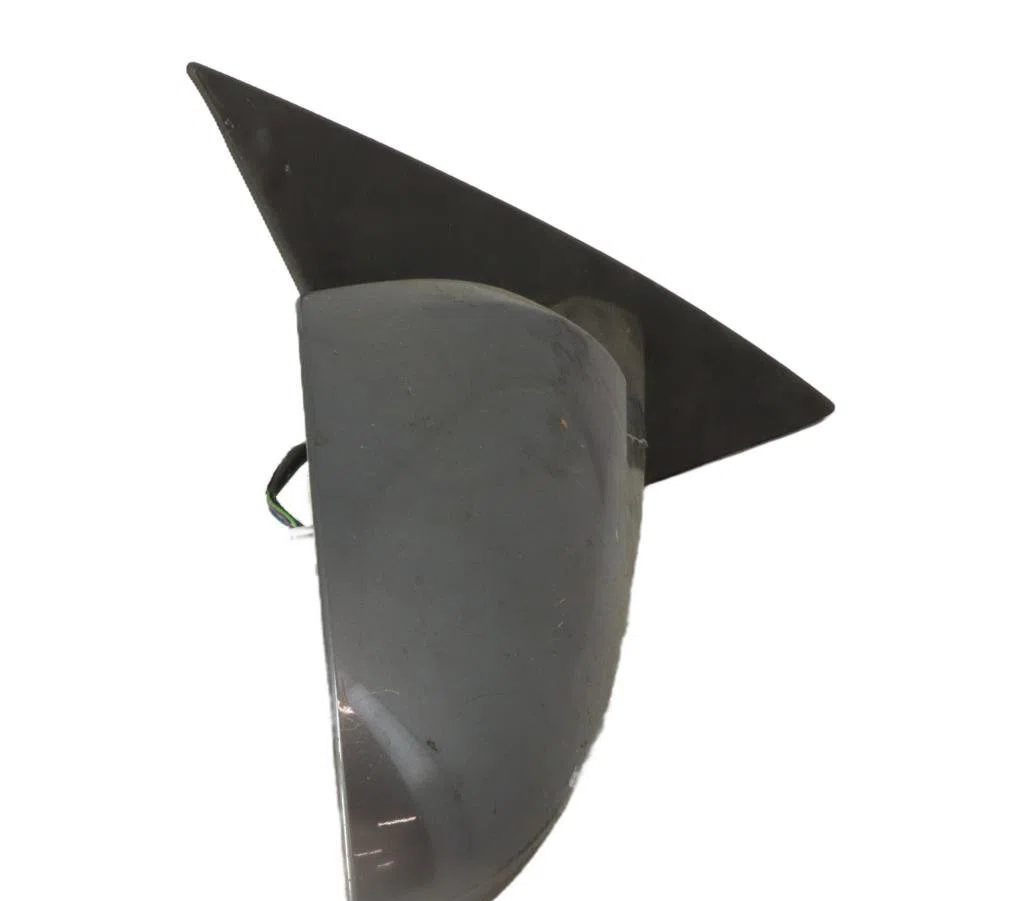 Retroviseur exterieur manuel droit Nissan PRIMERA Hatchback (P12) 1.9 dci (2003-2007) occasion