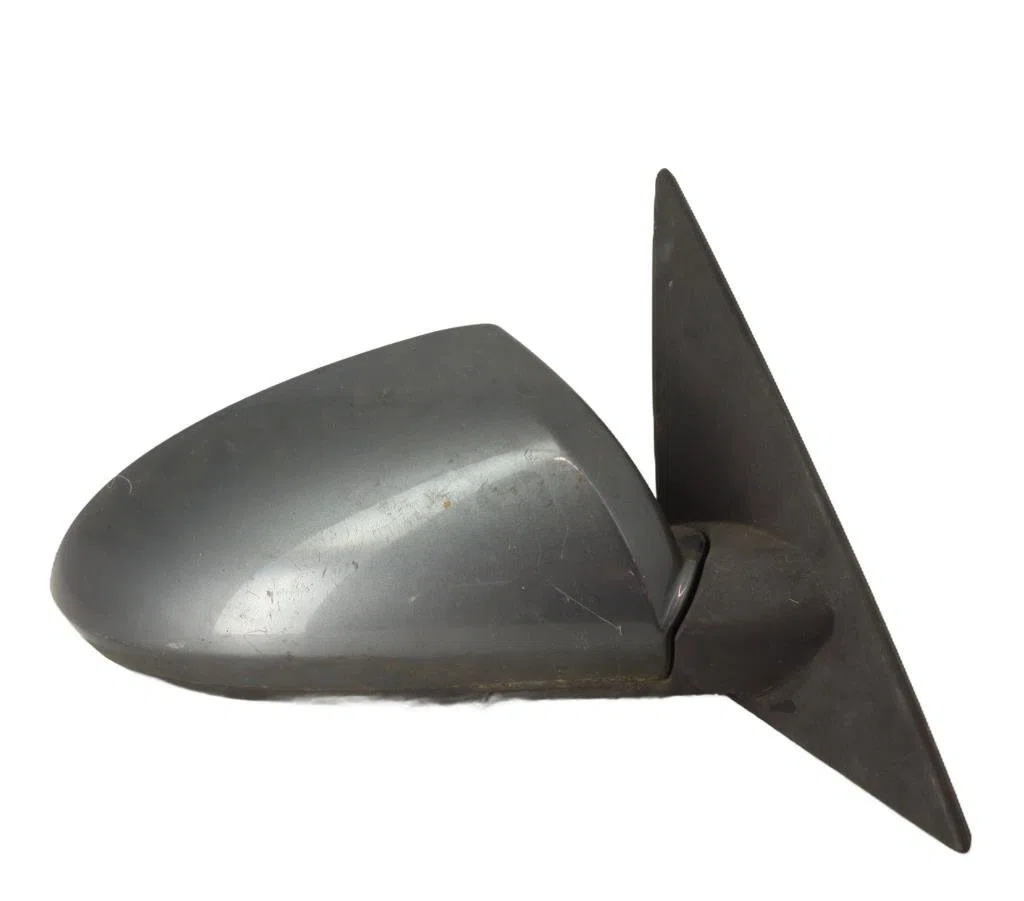 Retroviseur exterieur manuel droit Nissan PRIMERA Hatchback (P12) 1.9 dci (2003-2007) occasion