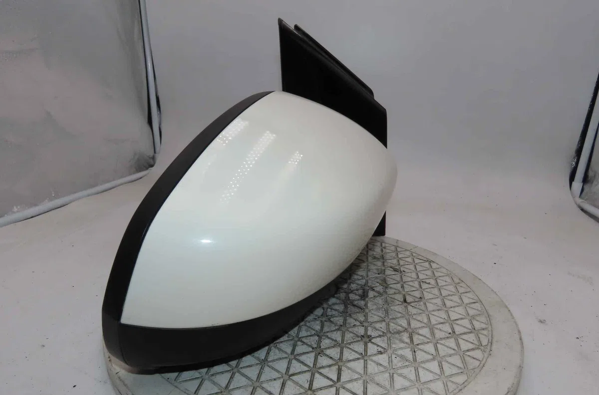 Retroviseur exterieur manuel droit OPEL ADAM occasion