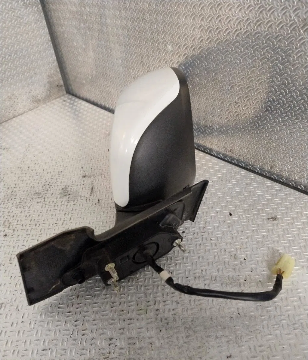 Retroviseur exterieur manuel droit OPEL AGILA B  AGILA B occasion