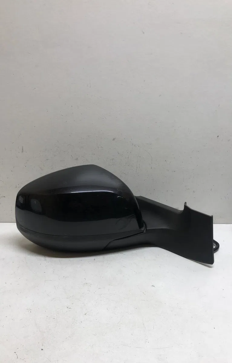 Retroviseur exterieur manuel droit Opel AGILA (B) (H08) 1.2 (f68) (2010-2014) occasion