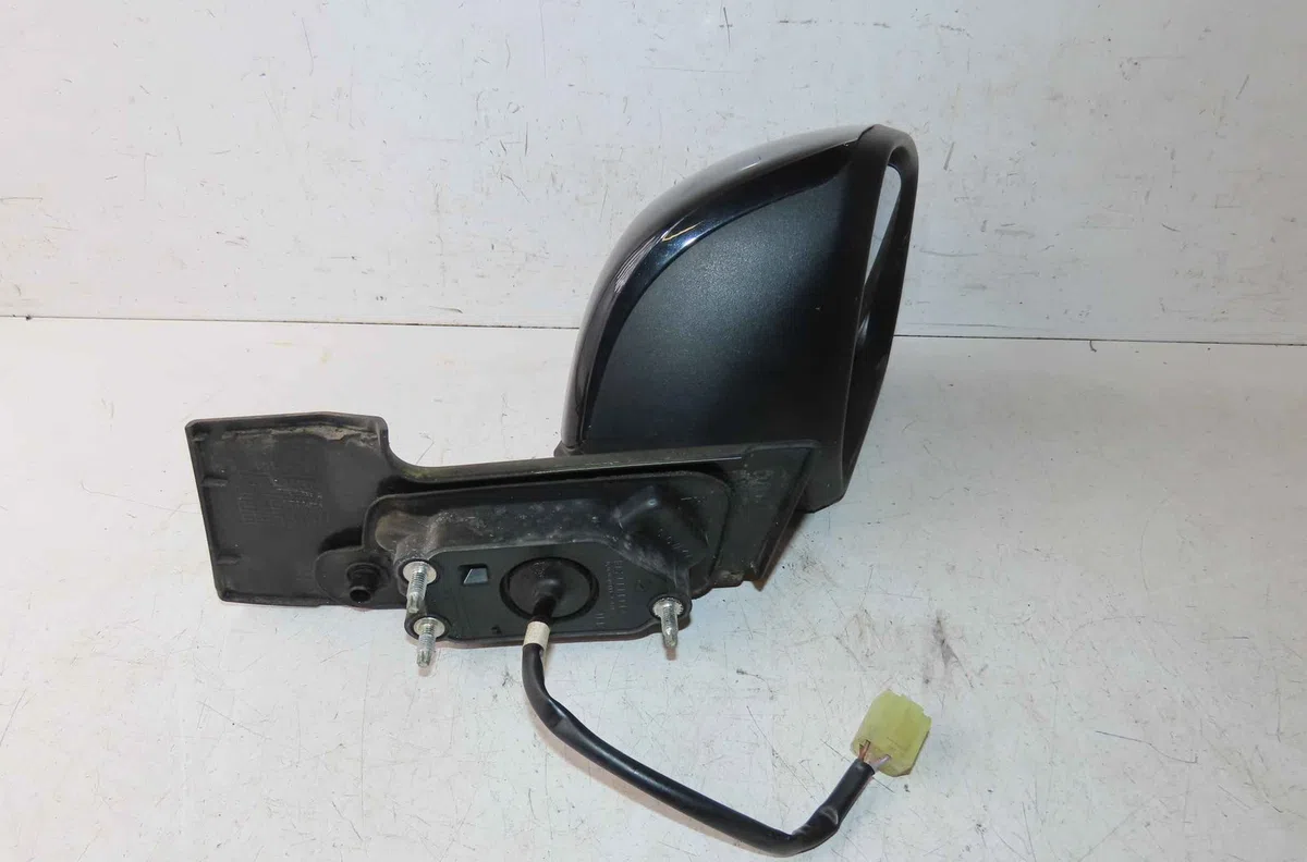 Retroviseur exterieur manuel droit OPEL AGILA II occasion