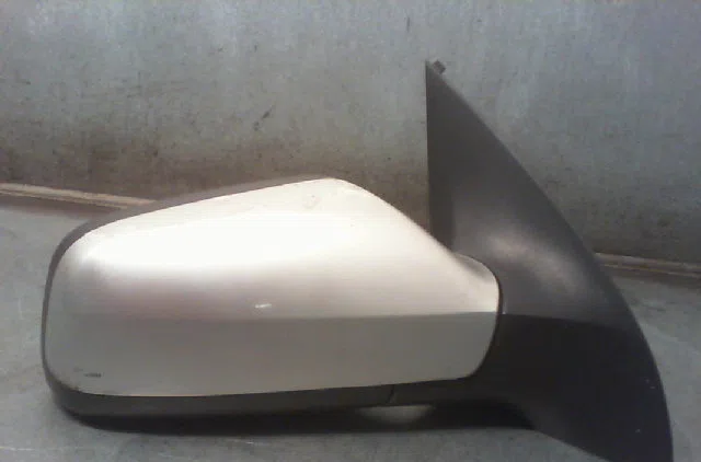 Retroviseur exterieur manuel droit OPEL ASTRA 1999 occasion