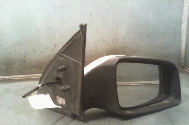 Retroviseur exterieur manuel droit OPEL ASTRA 1999 occasion