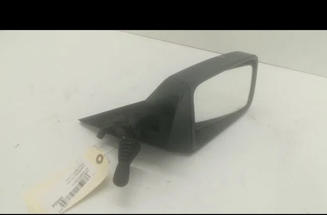 Retroviseur exterieur manuel droit Opel ASTRA F Break (T92) 1.6 si (f35, m35) (1992-1994) occasion