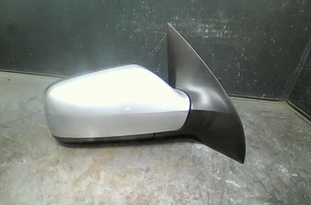 Retroviseur exterieur manuel droit Opel ASTRA G 3-5 portes (T98) 1.4 16v (f08, f48) (1998-2005) occasion