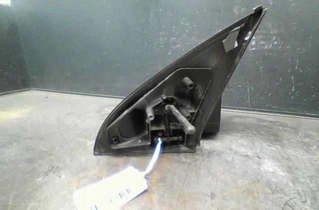 Retroviseur exterieur manuel droit Opel ASTRA G 3-5 portes (T98) 1.4 16v (f08, f48) (1998-2005) occasion