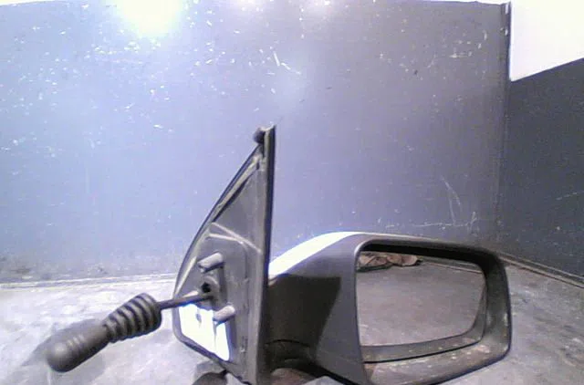 Retroviseur exterieur manuel droit Opel ASTRA G 3-5 portes (T98) 2.0 di (f08, f48) (1998-2005) occasion