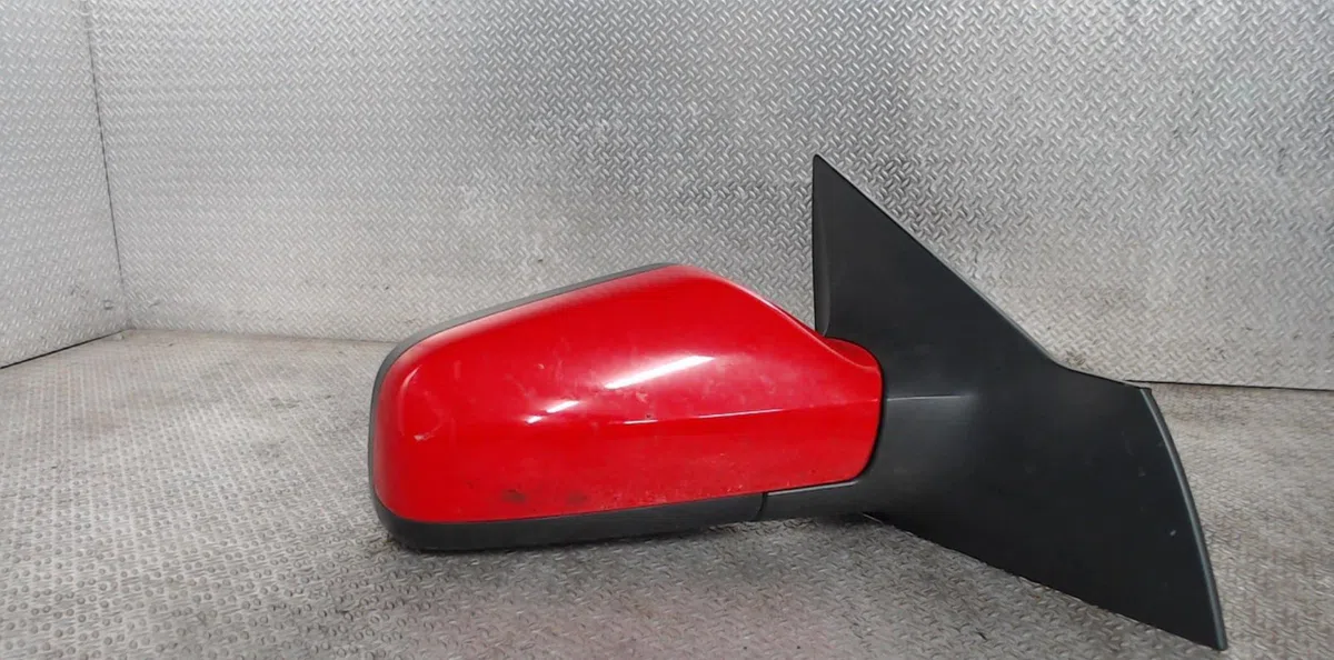 Retroviseur exterieur manuel droit OPEL ASTRA G  ASTRA G COUPE occasion