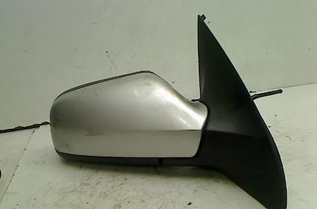 Retroviseur exterieur manuel droit Opel ASTRA G Break (T98) 1.7 dti 16v (f35) (2000-2004) occasion