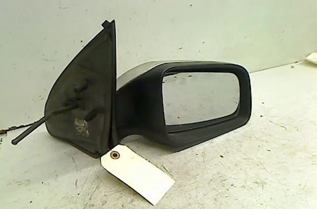 Retroviseur exterieur manuel droit Opel ASTRA G Break (T98) 1.7 dti 16v (f35) (2000-2004) occasion