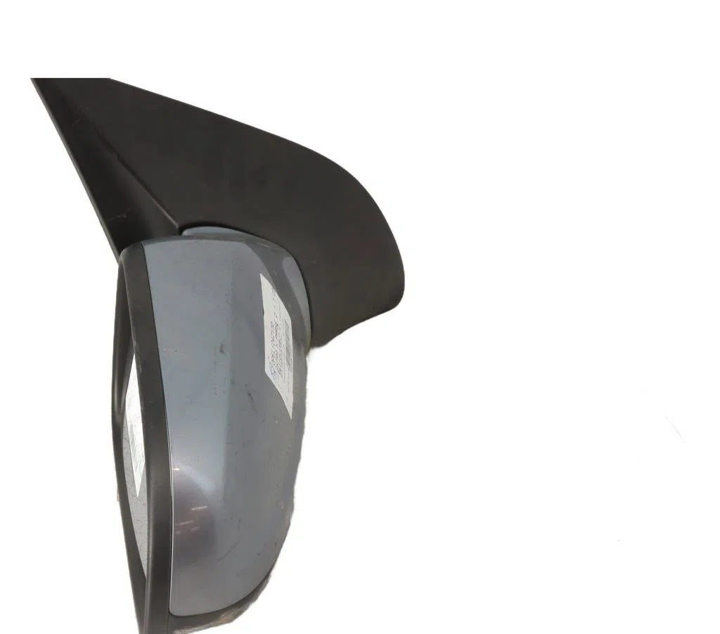 Retroviseur exterieur manuel droit Opel ASTRA H (A04) 1.7 cdti (l48) (2004-2010) 5 portes occasion