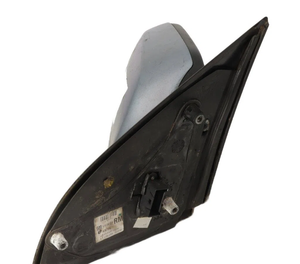 Retroviseur exterieur manuel droit Opel ASTRA H (A04) 1.7 cdti (l48) (2004-2010) 5 portes occasion