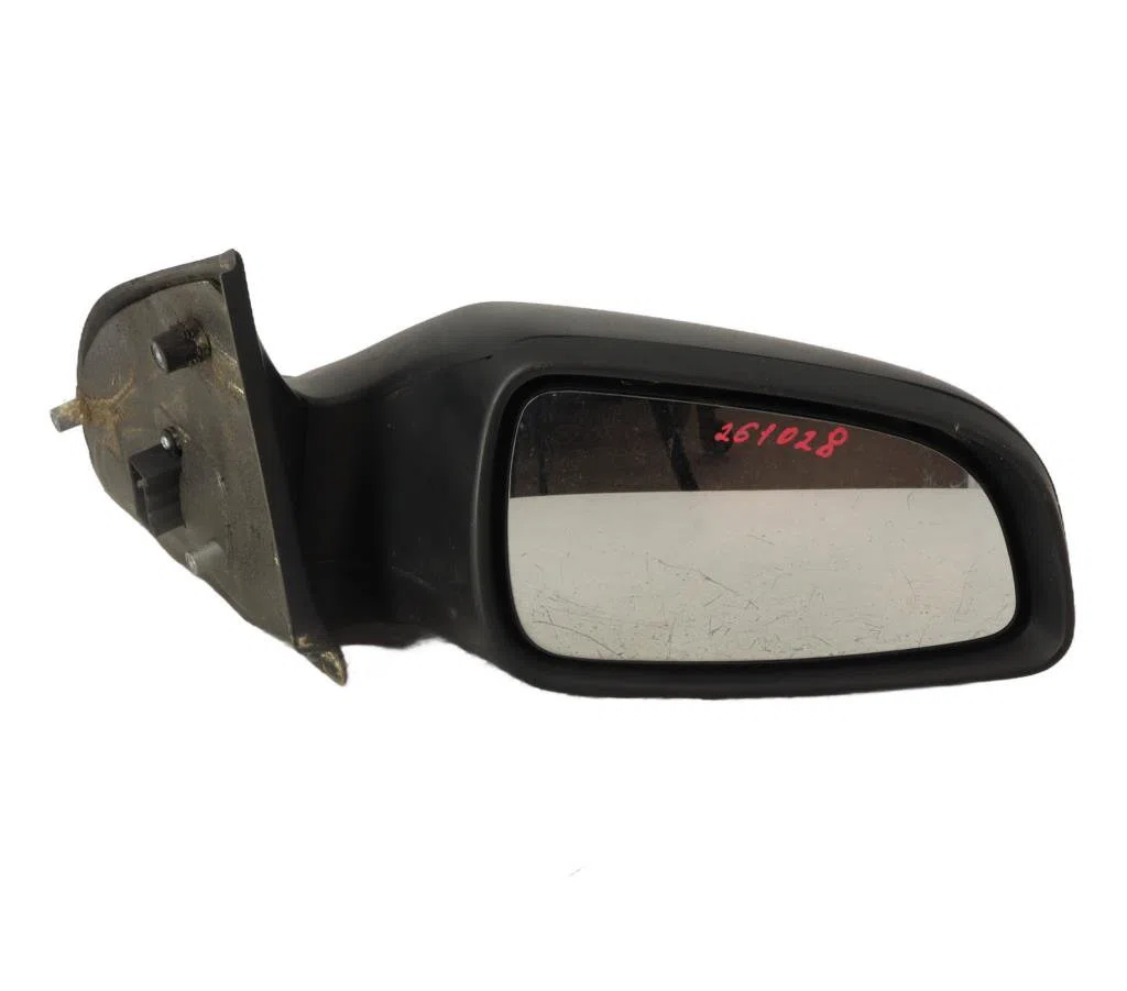 Retroviseur exterieur manuel droit Opel ASTRA H GTC (A04) 1.8 (l08) (2005-2010) occasion