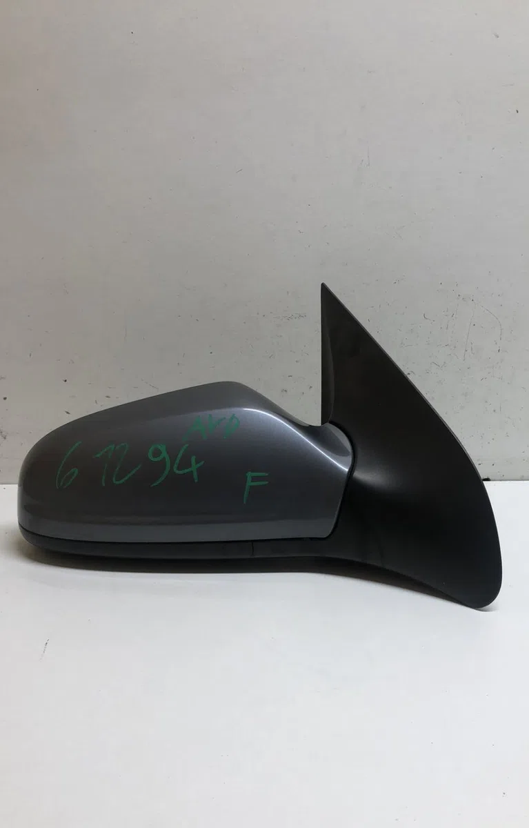 Retroviseur exterieur manuel droit OPEL ASTRA H PHASE 1 BREAK occasion