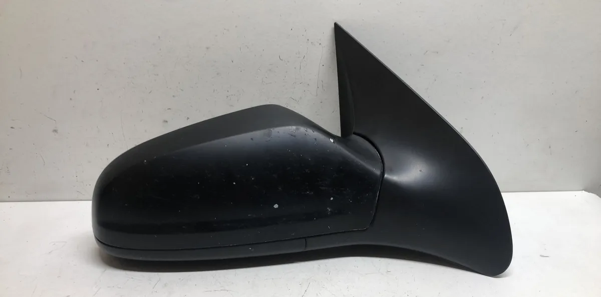 Retroviseur exterieur manuel droit OPEL ASTRA H PHASE 2 occasion