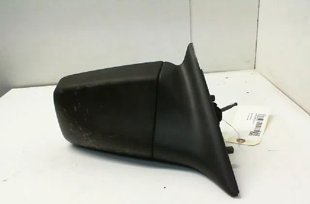 Retroviseur exterieur manuel droit OPEL ASTRA I Phase 1 10-1991--06-1994 1.7 D 60ch occasion