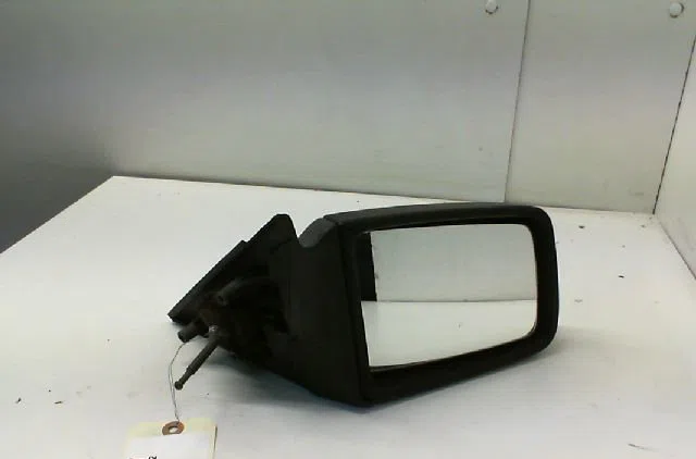 Retroviseur exterieur manuel droit OPEL ASTRA I Phase 1 10-1991--06-1994 1.7 D 60ch occasion