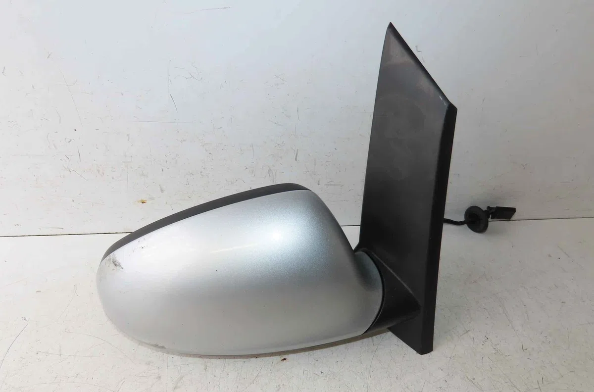 Retroviseur exterieur manuel droit OPEL ASTRA IV occasion