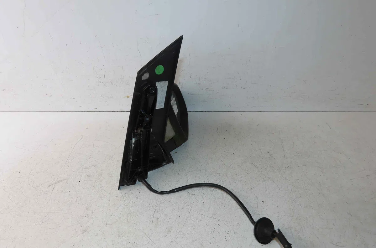 Retroviseur exterieur manuel droit OPEL ASTRA IV occasion