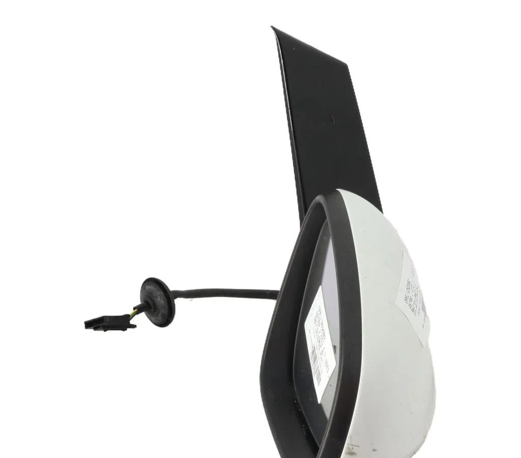Retroviseur exterieur manuel droit Opel ASTRA J GTC 1.7 cdti (08) (2011-2015) occasion