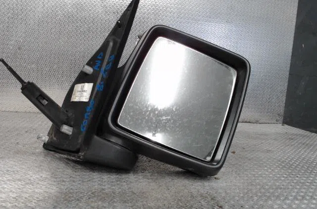 Retroviseur exterieur manuel droit Opel COMBO Camionnette-Monospace 1.3 cdti 16v (2005-2012) occasion