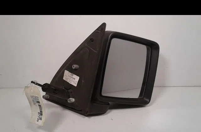 Retroviseur exterieur manuel droit OPEL COMBO occasion