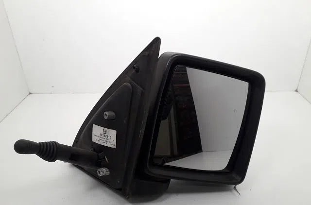 Retroviseur exterieur manuel droit Opel COMBO Tour 1.3 cdti 16v (2004-2011) occasion