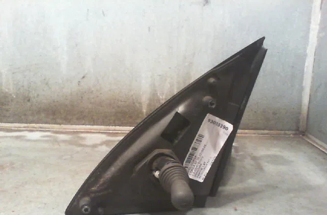 Retroviseur exterieur manuel droit OPEL CORSA 2005 occasion