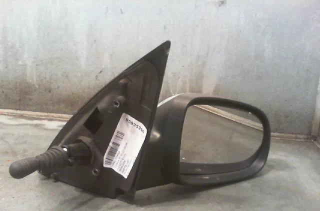 Retroviseur exterieur manuel droit OPEL CORSA 2005 occasion