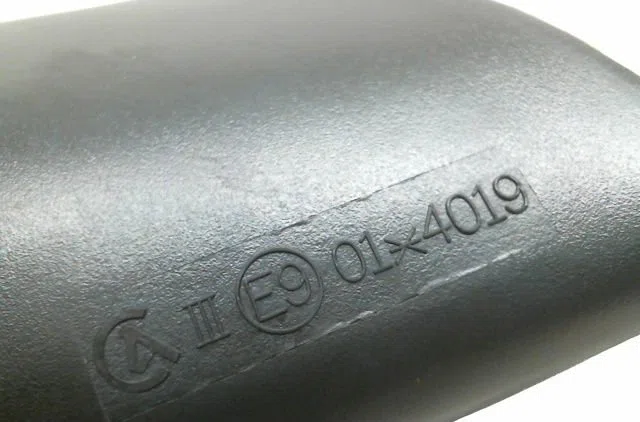 Retroviseur exterieur manuel droit Opel CORSA B (S93) 1.0 i 12v (f08, f68, m68) (1996-2000) occasion