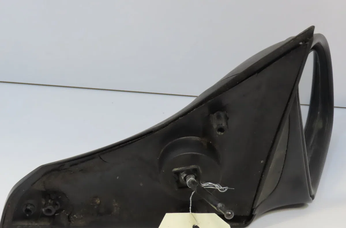 Retroviseur exterieur manuel droit Opel CORSA B (S93) 1.0 i 12v (f08, f68, m68) (1996-2000) occasion