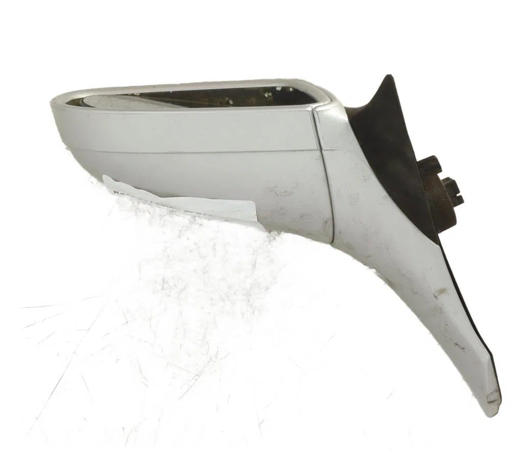 Retroviseur exterieur manuel droit Opel CORSA B (S93) 1.2 i 16v (f08, f68, m68) (1998-2000) 5 portes occasion