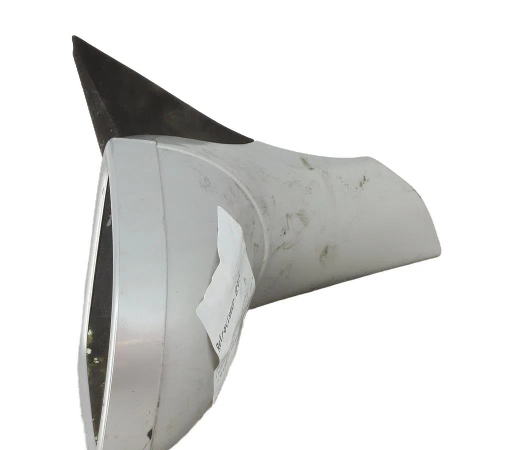 Retroviseur exterieur manuel droit Opel CORSA B (S93) 1.2 i 16v (f08, f68, m68) (1998-2000) 5 portes occasion