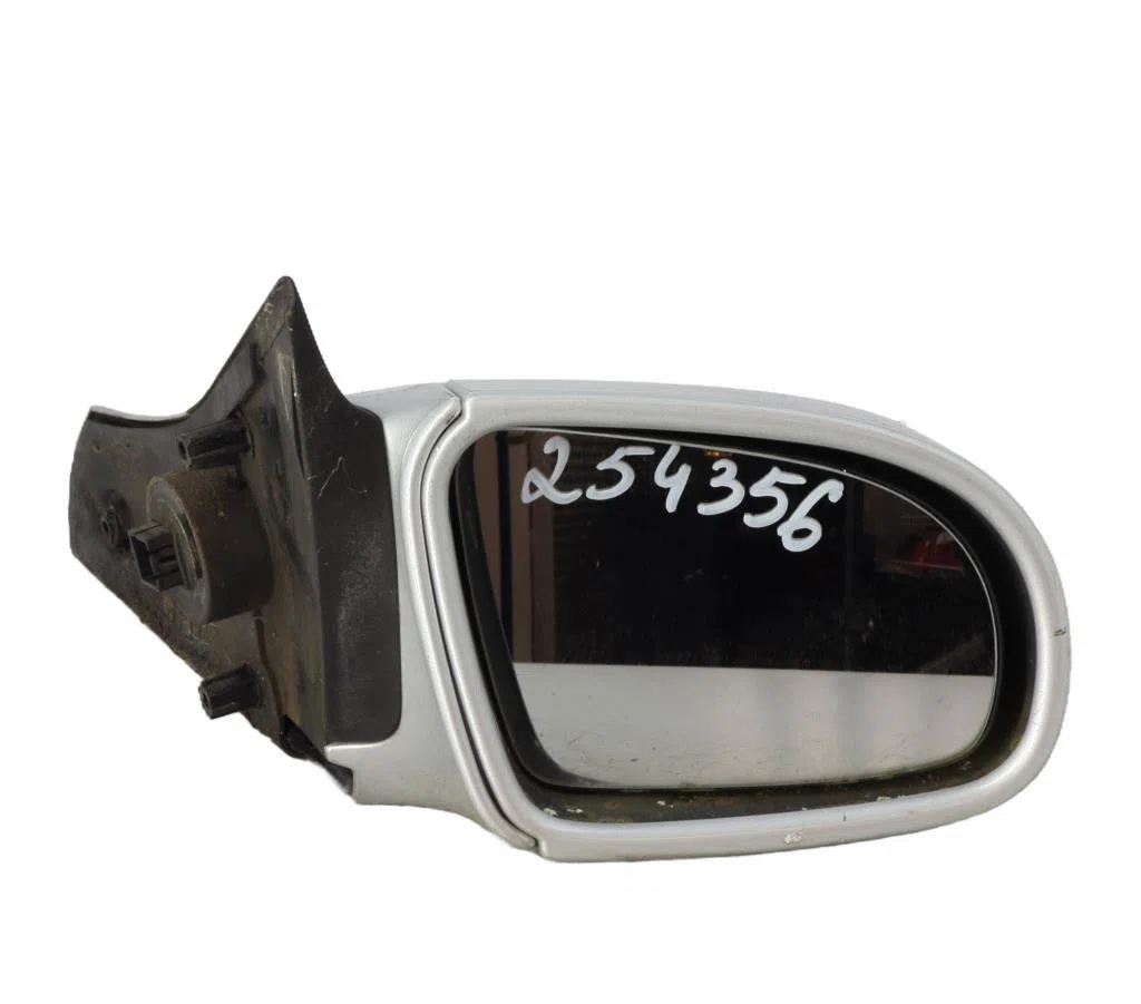 Retroviseur exterieur manuel droit Opel CORSA B (S93) 1.2 i 16v (f08, f68, m68) (1998-2000) 5 portes occasion