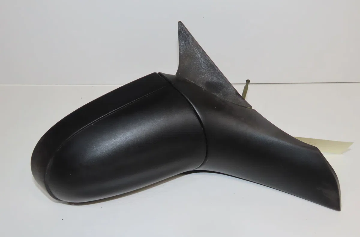 Retroviseur exterieur manuel droit Opel CORSA B (S93) 1.7 d (f08, f68, m68) (1996-2000) occasion