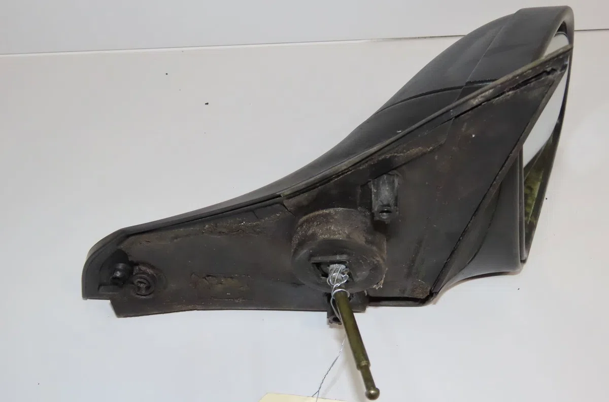Retroviseur exterieur manuel droit Opel CORSA B (S93) 1.7 d (f08, f68, m68) (1996-2000) occasion