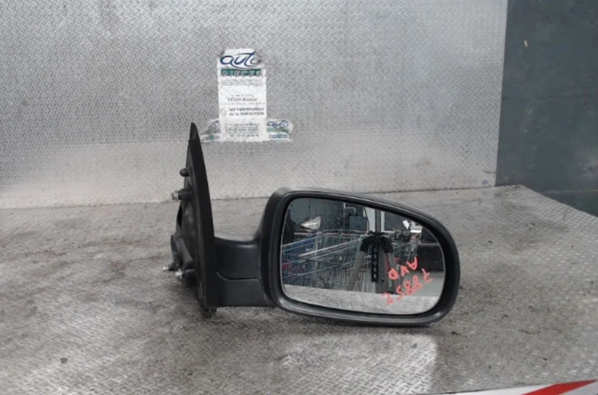 Retroviseur exterieur manuel droit OPEL CORSA C  CORSA C PHASE 1 occasion