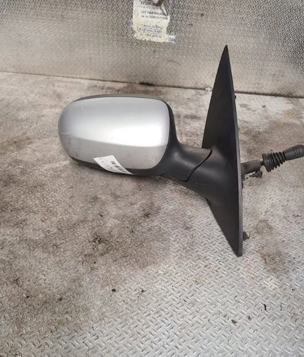 Retroviseur exterieur manuel droit OPEL CORSA C  CORSA C PHASE 2 occasion