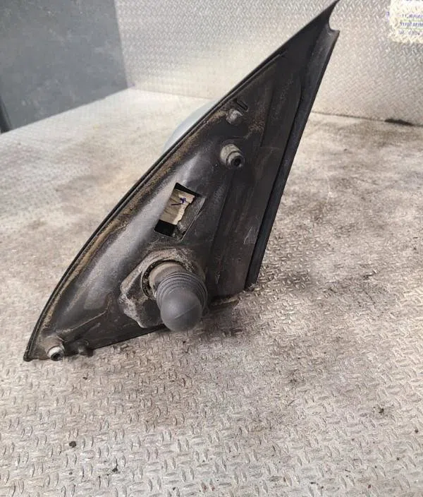Retroviseur exterieur manuel droit OPEL CORSA C  CORSA C PHASE 2 occasion