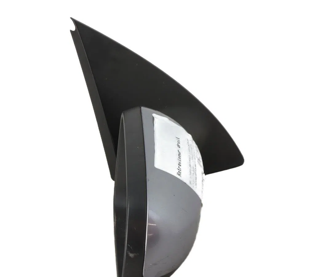 Retroviseur exterieur manuel droit Opel CORSA C (X01) 1.0 (f08, f68) (2000-2003) occasion