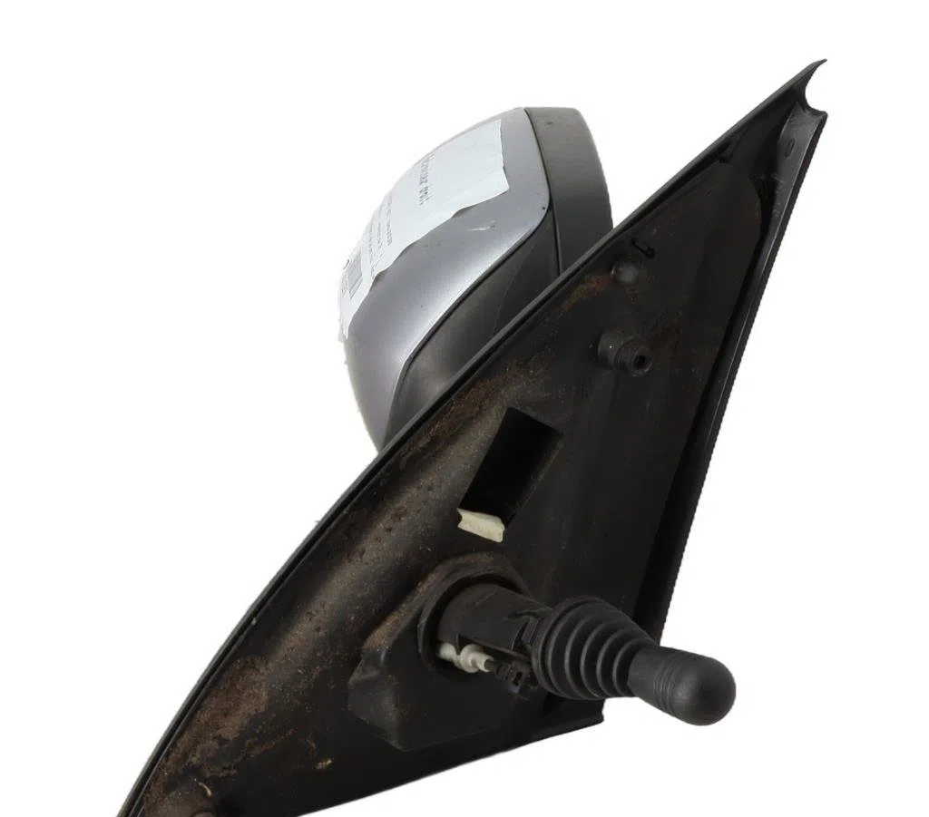 Retroviseur exterieur manuel droit Opel CORSA C (X01) 1.0 (f08, f68) (2000-2003) occasion