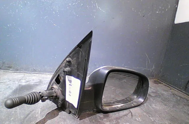 Retroviseur exterieur manuel droit Opel CORSA C (X01) 1.2 (f08, f68) (2000-2009) occasion