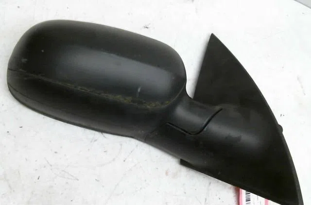 Retroviseur exterieur manuel droit Opel CORSA C (X01) 1.2 twinport (f08, f68) (2004-2009) occasion
