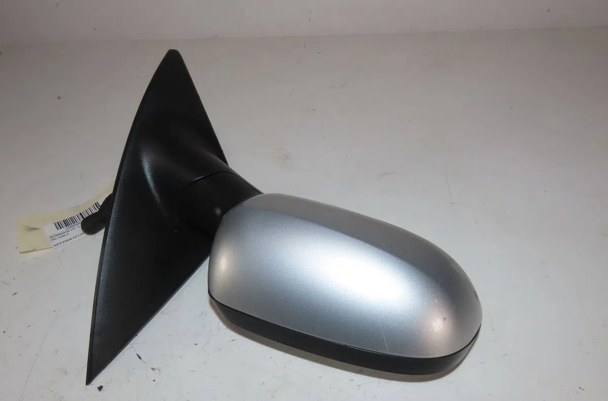 Retroviseur exterieur manuel droit Opel CORSA C (X01) 1.2 twinport (f08, f68) (2004-2009) occasion